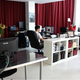 Illustration for article titled Work and Play: A Peek Inside the Lives of Gaming's Insiders
